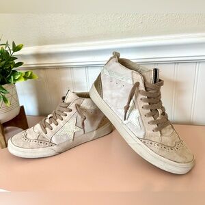 ShuShop Serena - 7.5